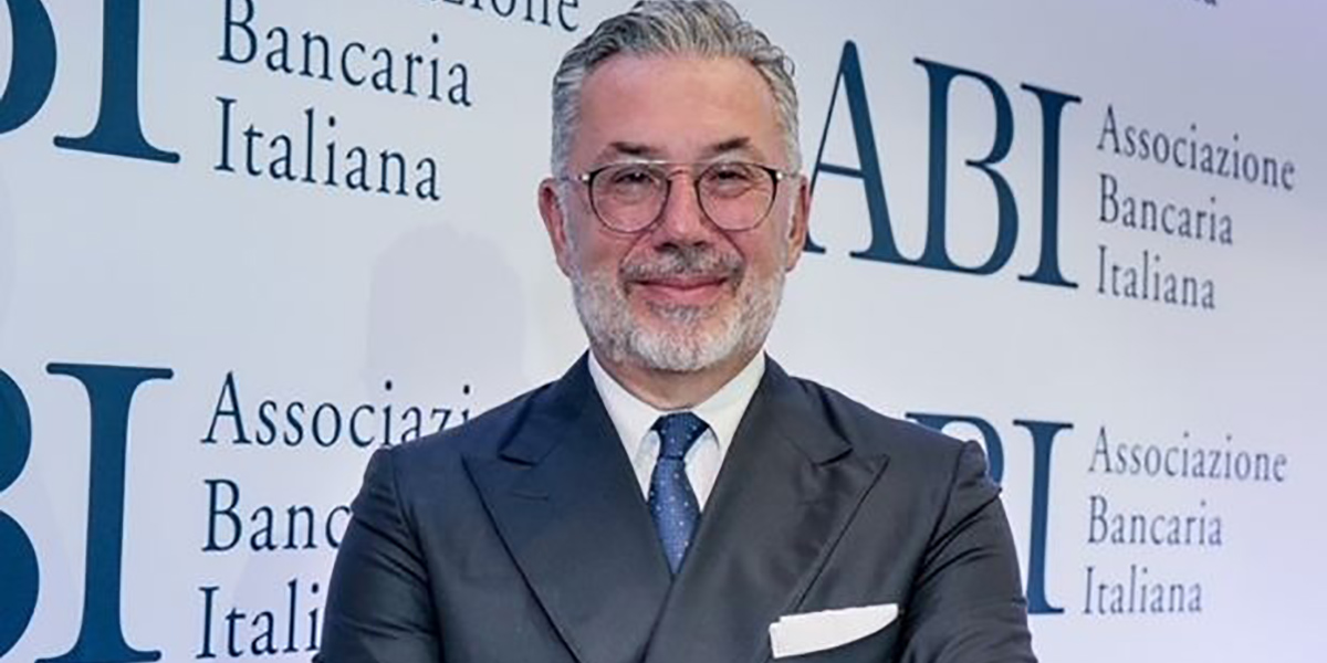 «Servono strumenti finanziari evoluti ed efficienti per un'agricoltura moderna»